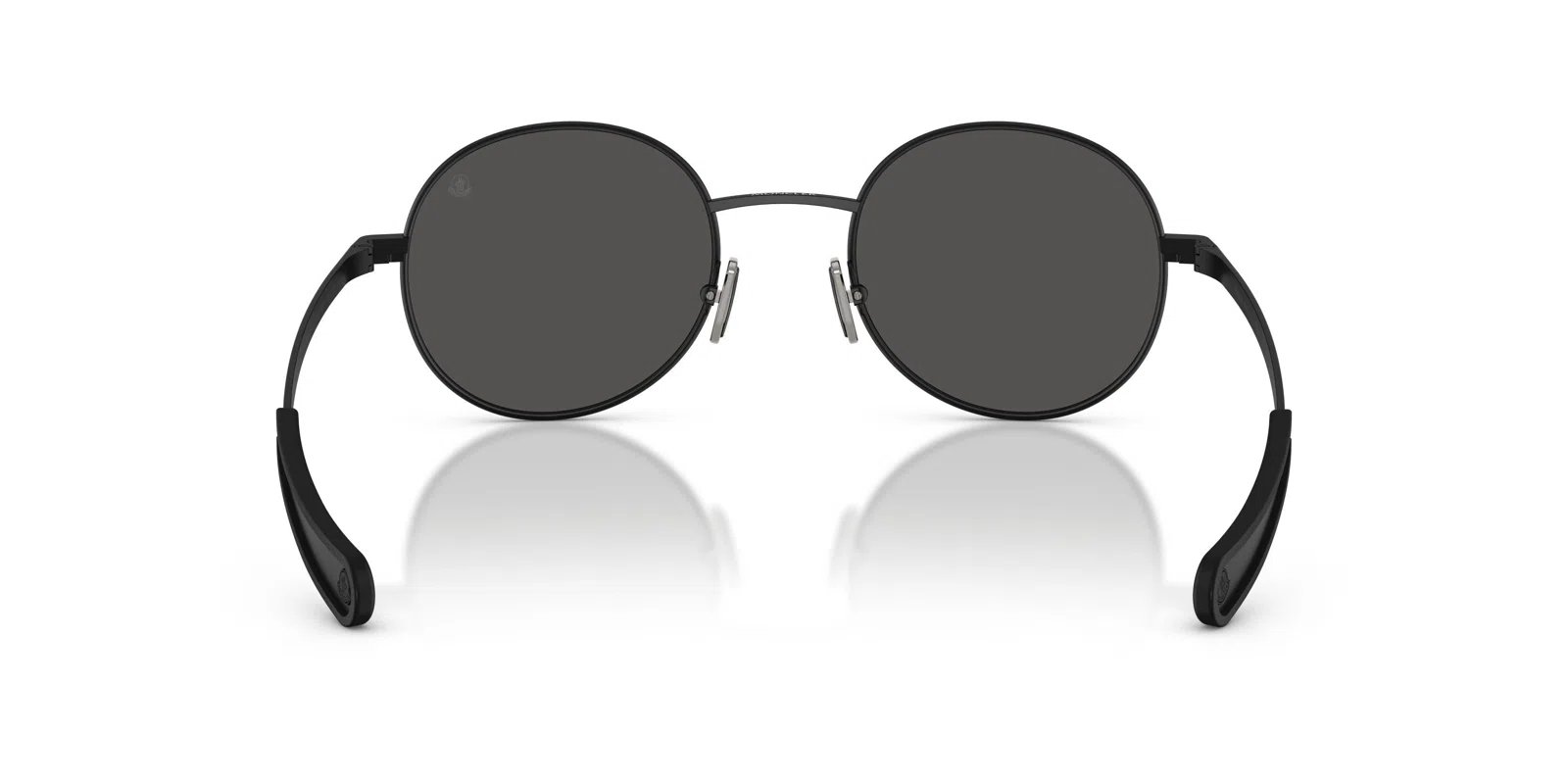 Moncler Centro 4016 Sunglasses - view 21